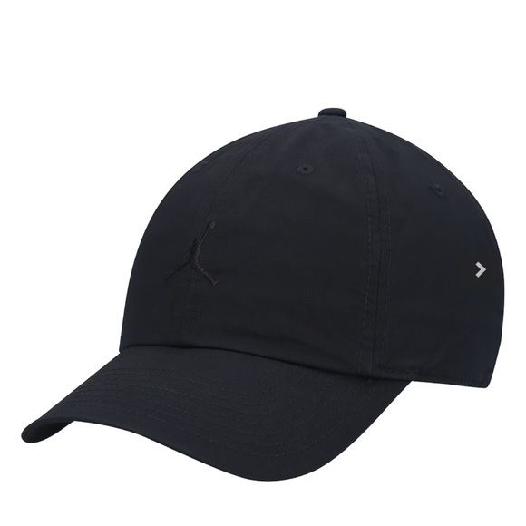 Jordan Men’s Cap - Picture 2 of 10